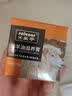 皇宇绵羊油滋养膏75g无色奢护真皮包皮鞋皮沙发保养护理神器 实拍图