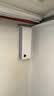 小米空调  巨省电 1.5匹挂机 一级能效 外机单排铜管 KFR-35GW/N1A1【整机免费十年包修】 实拍图