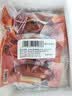 哈肉联 儿童红肠510g 东北特产哈尔滨红肠蒜香即食香肠熟食中华老字号 实拍图