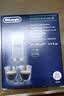 德龙（Delonghi）咖啡机除垢剂 高强度清洁清洗剂咖啡机保养液 2*100ml 1号会员店 实拍图