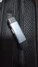山泽USB/Type-C3.2高速读卡器双接口SD/TF双卡同读适用电脑平板手机苹果17大疆pocket3佳能富士相机 实拍图