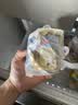 安佳(Anchor)新西兰进口 动物黄油原味无添加盐454g 面包烘焙 煎牛排 实拍图