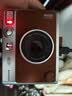 富士（FUJIFILM）instax 拍立得三寸相纸/彩边适用于mini9/11/12/13/evo/wide五寸相纸  生日礼物 女生礼物 奖品 mini相纸 20张（现货） 实拍图