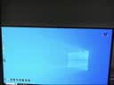 AOC 26.5英寸电竞游戏FPS显示器 2K360Hz QD-OLED 原生10bit 0.03ms HDR硬件低蓝光 电脑游戏防烧屏幕 【游戏畅玩旗舰款】2K 240Hz Q27G40ZDF 实拍图