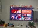 TCLSQD-Mini LED电视 75T7M Pro 75英寸【回音壁套装版本】100%全局高色域 T7L Ultra 实拍图