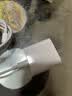 固质优品苹果充电器充电线氮化镓40/45W适配原装正品快充线套装iPhone14ProMax13 17 16手机15充电头数据线 【苹果8-14系列】30W快充头+闪充线丨1米套装 实拍图