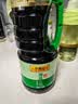 李锦记薄盐系列 薄盐生抽1.52kg【减盐25%* 一级】健康控盐味鲜酱油 实拍图