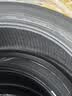 佳通轮胎（Giti）205/50R17 93W  228v1 原配艾瑞泽5 适配 帝豪/秦EV /宝骏 实拍图