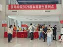 Dickies双肩包背包女大容量旅行包电脑包书包女大学生初中生高颜值青春粉 实拍图
