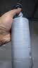 Off&Relax蓬松零压瓶洗发水套装860ml or改善扁塌控油持久节日送礼 实拍图