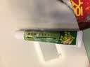 黄皮肤艾草生姜乳膏脚痒脱皮黄皮肤抑菌乳膏护理软膏15g/支 实拍图