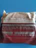 比比赞（BIBIZAN）黑芝麻薄脆饼干1kg 宿舍整箱早餐办公室休闲零食品下午茶代餐团购 实拍图