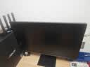 小米（MI）REDMI 23.8英寸显示器A24 多功能支架版 2026款 144Hz IPS技术显示器 三微边设计电脑办公显示器 实拍图