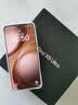 OPPO Find X9 Ultra 旗舰新款手机 10倍光变天眼长焦 双2亿超大底镜头 5G新品 拍照摄像旗舰手机 MC31A 极地冰川 12GB+512GB 24期分期【无赠品晒单】 实拍图