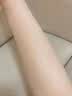 维特丝脱毛膏腋下私密处男女士专用全身温和去毛非永久去根不再生长医用 实拍图