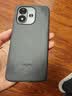 小米（MI）REDMI Note 17 8+128 黑 8000mAh大电池 7英寸大屏 AI反诈 国家补贴 红米note15迭代款 5g手机 实拍图
