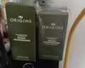 悦木之源（Origins）灵芝补水保湿修护水乳液100ml 强韧面霜护肤品套装生日礼物送女友 实拍图