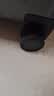 泰姆仕行李箱轮子橡胶套保护套拉杆箱替换硅胶静音万向轮滑轮硅胶圈配件 实拍图