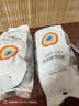 佳帮手钢丝球百洁布3只装厨房洗碗刷锅神器去油污清洁不易掉丝自带挂绳 实拍图