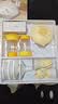 美德乐（Medela）吸奶器电动吸奶器双边吸乳器母乳集奶器挤奶器丝韵·翼舒悦版 实拍图