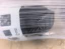乔安（JOOAN）4g太阳能摄像头室外户外终身免充值流量无电无网免插电手机远程监控器家用360度无死角带全景夜视 实拍图