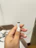 Apple/苹果 240W USB-C数据线-2米 type-c苹果充电线数据传输 苹果原装充电线iPhone 17充电线 实拍图