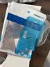 诺希适用苹果12手机电池【3C认证丨自主安装】适用iPhone12/12Pro通用 手机内置电池 至尊版3270mAh 实拍图
