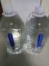 统一爱夸 饮用天然矿泉水5L*2瓶/箱 整箱（新老包装随机发货） 实拍图