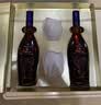 马爹利名士 VSOP 干邑白兰地 洋酒 750ml*2 赠双杯 礼盒 中秋送礼 实拍图