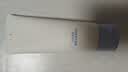袋鼠妈妈青少年洁面乳 12-18岁青春期控油祛痘安肌洁面100g+焕亮洁面100g 实拍图