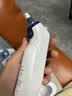 博朗（BRAUN）耳温计IRT6525耳温枪电子体温计宝宝婴儿专用体温枪医用测温度计 实拍图