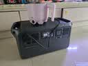 大疆户外电源DJI Power Auro 2000 Elite/1000v2/mini 2度电/1度电220V大功率露营车载应急移动储能 2600W Power1000v2 1度电 官方标配 实拍图