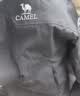 骆驼（CAMEL）王者凯甲ICON户外抓绒冲锋衣三合一专业暴雨级防水硬壳外套 B348 实拍图