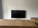 TCL电视 65T5M Plus 65英寸 QD-Mini LED控光 360Hz超高刷 QLED量子点 安桥音响 WiFi6 电视2026新款 实拍图