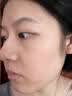 维特丝377面霜乳液男女士美白祛斑紧致高保湿补水去黄提亮黑色素护肤品 实拍图