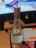 汾酒【酒厂直供】杏花村 黄盖玻汾53度 475ml*6瓶 清香型白酒 口粮酒 53度 475mL 6瓶 黄盖玻汾 实拍图