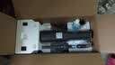 思博润适用于石头扫地机器人清洁剂G10SPro-Pure-G20S-P10SPro T7S-U10-A10-T8洗地机专用地面清洁液 实拍图