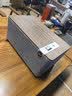 杰士（Klipsch）Three Plus2.1发烧HiFi蓝牙5.3音响音箱 节日礼物送男生 app控制直连唱机 晚秋胡桃木色 实拍图