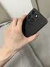 摩托罗拉 联想moto g100s 高刷LCD护眼屏手机 7000mAh大电池 多功能NFC 应用六开 8+256 陨黑 四年质保 实拍图