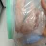 正大鸡小胸4斤【美食大赛同款】 鸡胸肉里脊肉烧烤鸡排早餐 实拍图