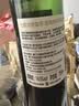 CHATEAU DU GRAND PUCH Appellation Bordeaux Supérieur Contrôlée【七鲜全球直采】法国原装 超级波尔多红葡萄酒750ml 实拍图