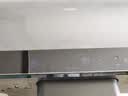 海尔无镁棒DR5PLUS电热水器60升 国家补贴无垢净肤洗AI节能家用储水式免清洗一级能效速热节能上门安装 实拍图