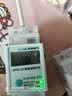 希崖4G远程控制开关智能手机无线遥控开关大功率水泵路灯家用电源定时 晒单实拍图