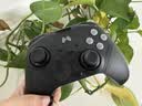 北通鲲鹏20游戏手柄AI智控无线蓝牙可调摇杆xbox类电脑PC手机steam体感智能宏switch2影之刃零 精英版 实拍图
