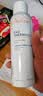雅漾（Avene）舒泉保湿喷雾300ML 补水舒缓修护敏肌爽肤水护肤晒后湿敷换季礼物 实拍图