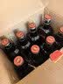 塔牌手工冬酿五年 半干型 绍兴黄酒花雕酒 500ml*8瓶 中秋送礼 实拍图