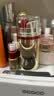丸美眼霜 日夜眼霜礼盒(眼霜20g+眼精华20ml)紧致抗皱改善细纹 礼物 实拍图