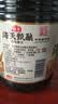 海天 甄酿生抽酱油2kg 经典系列 原粒黄豆酿造酱油点蘸提鲜凉拌 实拍图