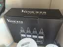 V4INK适用佳能G3800墨水G3810墨水G2810 G1810 G3811 890墨水G3812 G2800 G4800 G4810 G2812 G2811佳能打印机墨水 实拍图