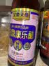 宝鼎天鱼宝鼎特级康乐醋500ml蘸醋虾蟹饺子醋家用凉拌食用醋米醋 实拍图